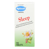 Hylands Homeopathic Sleep - 100 Tablets