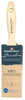 Benjamin Moore 2 in. Flat Paint Brush