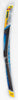 Rain-X Latitude 28 in. All Season Windshield Wiper Blade