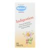 Hylands Homeopathic Indigestion - 100 Tablets