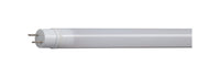 GE Lighting  Linear  Daylight  48 in. G13 (Pack of 10)