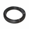 Advanced Drainage Systems 1 in.   D X 100 ft. L Polyethylene Pipe 80 psi