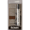 Old Masters Scratchhide Dark Walnut Touch-Up Stain Pen 1/2 Oz.