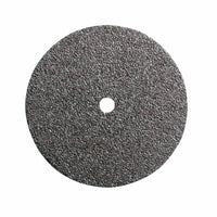 Dremel Grinding Wheel