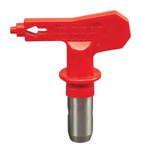 Titan SC-6 Plus Reversible Airless Spray Tip 5000 psi