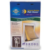 PetSafe Plastic Pet Door