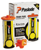 Paslode Trim Nailer Fuel 2 pk (Pack of 6)