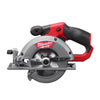 Milwaukee M12 Fuel 12 V Cordless Circular Saw Tool Only