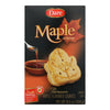 Dare Maple Creme - Case of 12 - 10.6 OZ