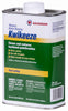 Savogran Kwikeeze Paint Remover 1 qt