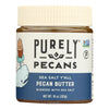 Purely Pecan - Butter Pecan Sea Salt - Case of 6 - 10 OZ