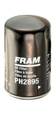 PH2895 Oil Filter, Spin On