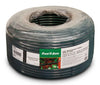 Rain Bird Plastic Drip Irrigation Tubing 1/2 in. D X 500 ft. L