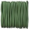 Gardeneer Spt-15 15' Green Soft Plant Ties Roll