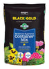 Black Gold Potting Mix