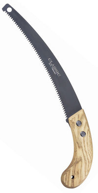 Flexrake Cla320 Classic Pruning Saw