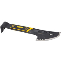 Stanley FuBar 14-1/4  Demolition Tool 1 pk