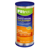 Filtrete Filter Refill For