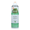 Seventh Generation Spray Disinfectant - Eucalyptus Spearmint Thyme - Case of 8 - 13.9 oz