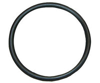 31/32x1-3/32 O-Ring (Pack of 10)