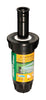 Rain Bird 1800 Series 2 in. H Quarter-Circle Pop-Up Sprinkler