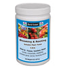 Ferti-Lome Blooming & Rooting Granules Plant Food 8 oz