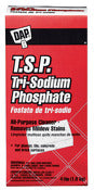 Dap 63004 4 Lb White Tri-Sodium Phosphate