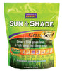 Bonide DuraTurf Mixed Sun or Shade Grass Seed 3 lb