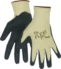 Boss Gloves 100L Large Flexi Pro Plus™ Kevlar Gloves                                                                                                  