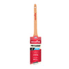 Wooster Ohio 2 in. Firm Angle Paint Brush