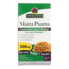 Nature's Answer - Muira-puama Bark 500mg - 1 Each - 90 CAP