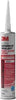 3M Adhesive Sealant 10 oz