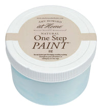 Amy Howard at Home Flat Chalky Finish Nottaway One Step Paint 8 oz. (Pack of 6)