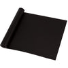 Earth Edge Grill Mat EPDM Rubber 36 in.   H X 36 in.   W X 60 in.   L