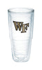 Tervis Insulated Cup