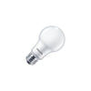 Philips A19 E26 (Medium) LED Bulb Bright White 75 Watt Equivalence 1 pk