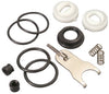 BrassCraft Delta Faucet Repair Kit