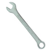 Great Neck Metric Combination Wrench 1 pc