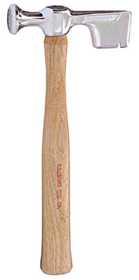 Walboard 02-001/WH-12 12 Oz Drywall Hammer