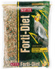 Kaytee Forti-Diet Natural Bird Food 5 lb