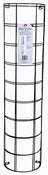 Gardman R710 36 Tube Trellis (Pack of 6)