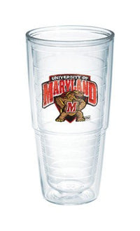 Tervis Tumbler University Of Maryland