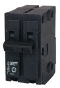 Murray Mq230 30 Amp 2P Circuit Breaker