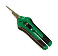 Precision Pruner