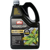 Ortho  GroundClear  Vegetation Killer  RTU Liquid  1.25 gal.