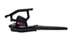 Toro 51617 3 In 1 Hand Held Electric Leaf Blower & Vacuum