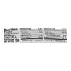 Mestemacher Bread - Bread Protein Walnut - Case of 9 - 8.8 OZ