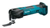 LXT Cordless Multi-Tool, 18-Volt Lithium-Ion, TOOL ONLY