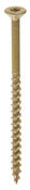 Grip Rite P4STGD5 4" Exterior Screws 5 Lb Pack