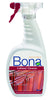 Bona No Scent Cabinet Cleaner 36 oz Liquid (Pack of 8)